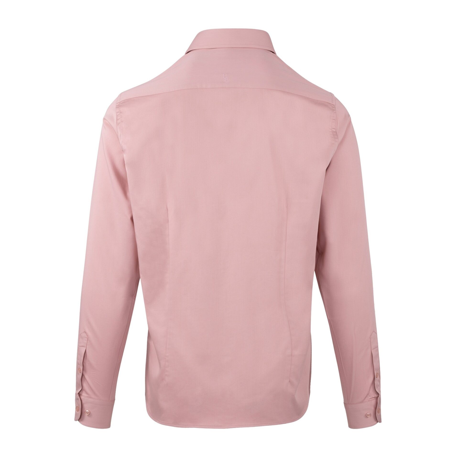 web_image_buffon_shirt_wood_rose_xl_viscose_stretc_90395_buffon_wood_rose_2-411245281_plid_24264