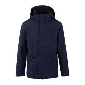 web_image_caio_jacket_dark_navy_l_technical_jacket_70270_caio_dark_navy_1-856741392_plid_23681