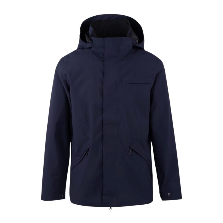 web_image_caio_jacket_dark_navy_l_technical_jacket_70270_caio_dark_navy_1-856741392_plid_23681