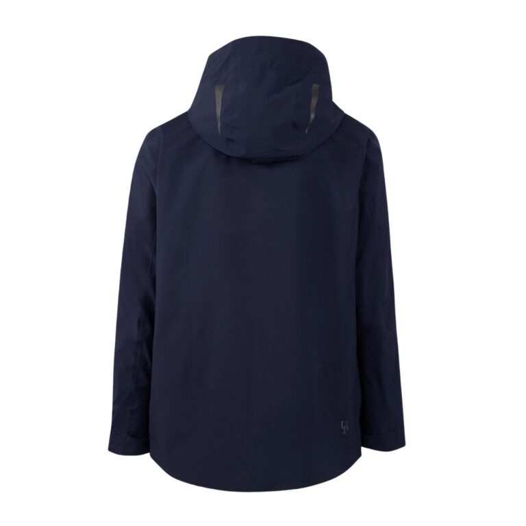 web_image_caio_jacket_dark_navy_l_technical_jacket_70270_caio_dark_navy_21484453585_plid_23681