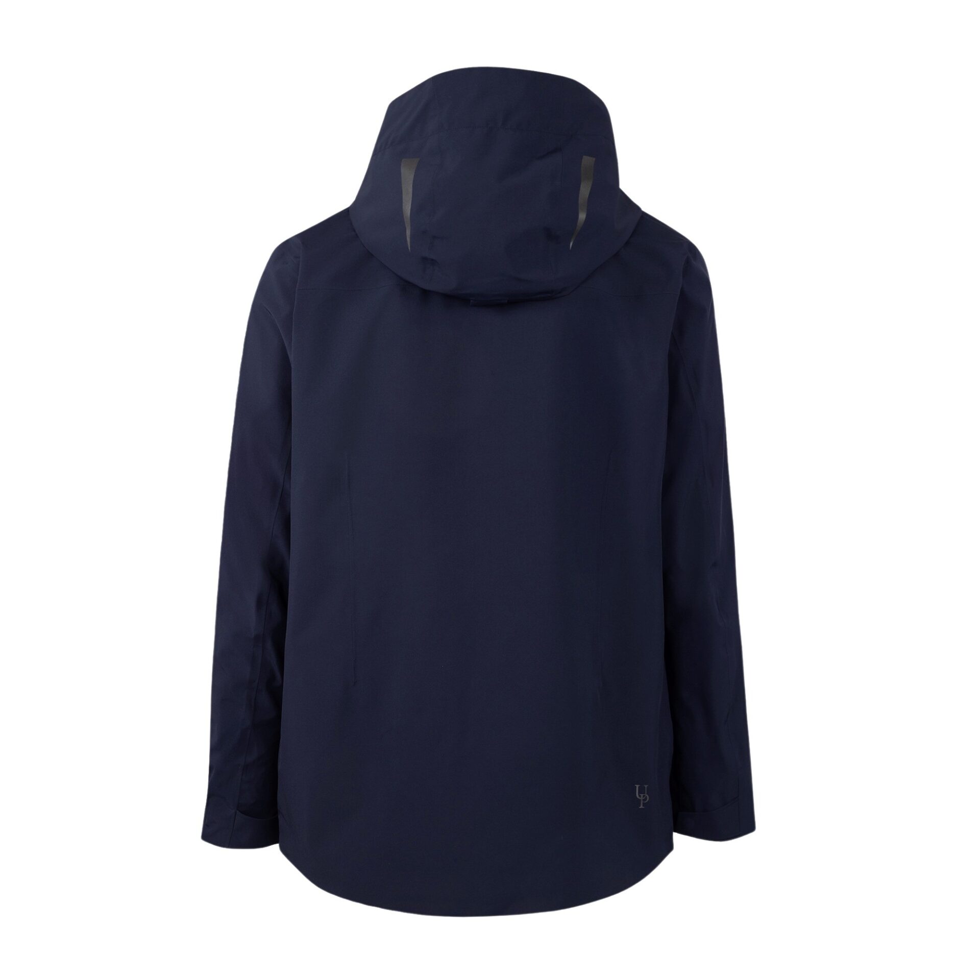 web_image_caio_jacket_dark_navy_l_technical_jacket_70270_caio_dark_navy_21484453585_plid_23681 web_image_caio_jacket_dark_navy_l_technical_jacket_70270_caio_dark_navy_21484453585_plid_23681