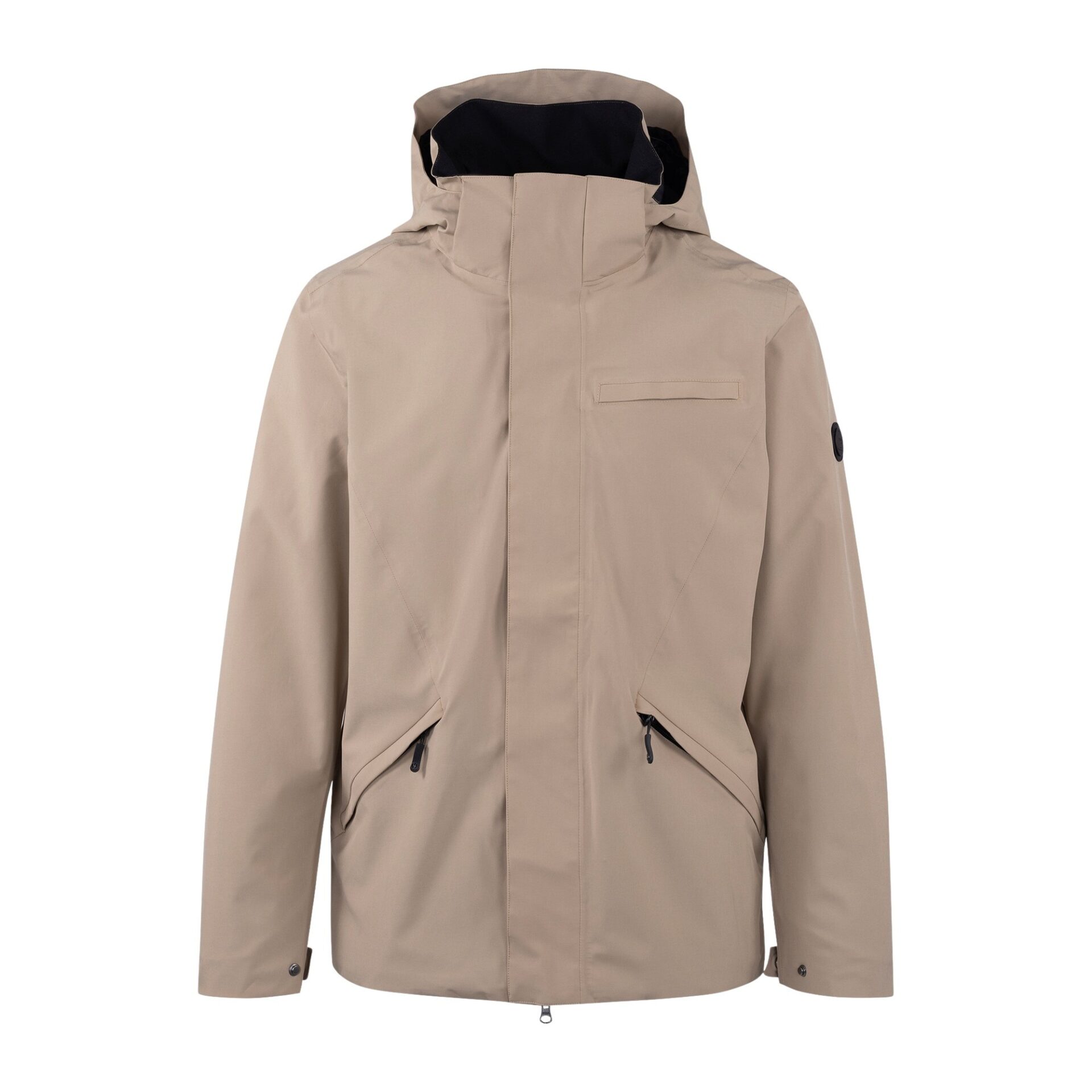 web_image_caio_jacket_silver_mink_l_technical_jack_70270_caio_silver_mink_1-1838864529_plid_23686