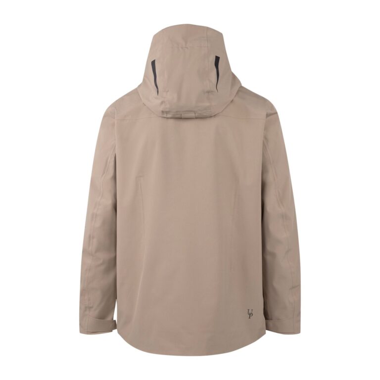 web_image_caio_jacket_silver_mink_l_technical_jack_70270_caio_silver_mink_2198069836_plid_23686