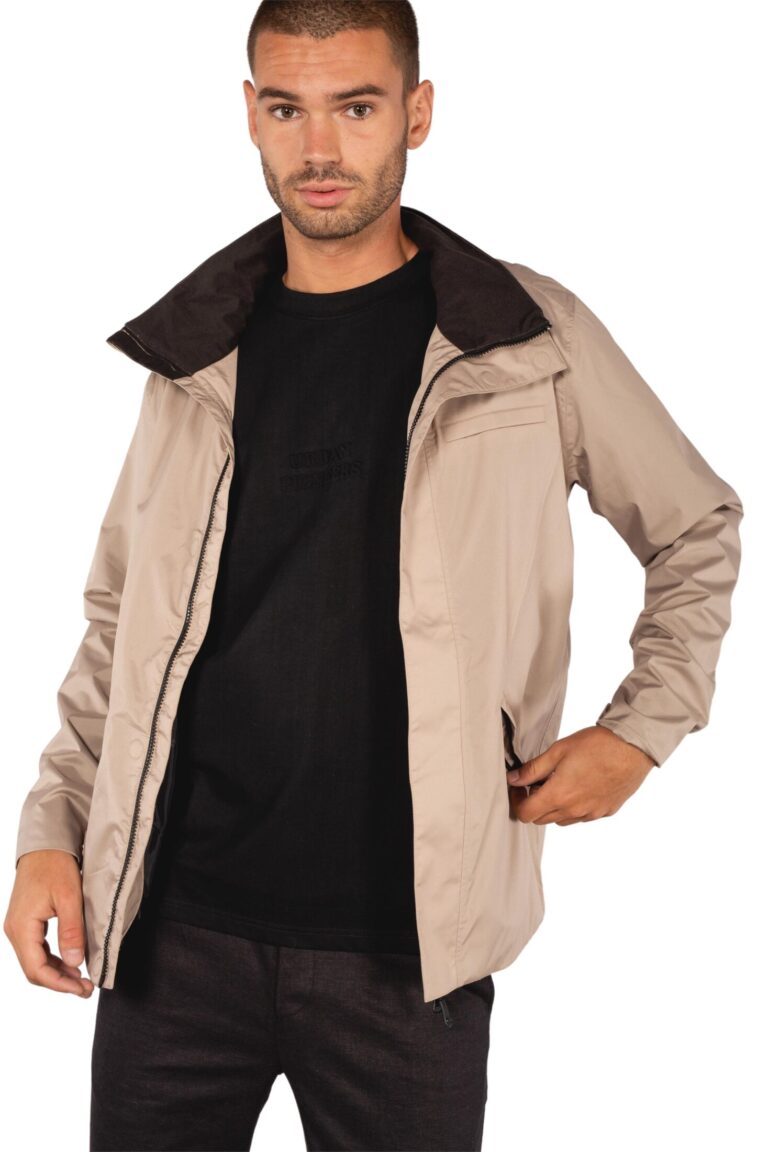 web_image_caio_jacket_silver_mink_l_technical_jack_img_0253-244957011_plid_23686