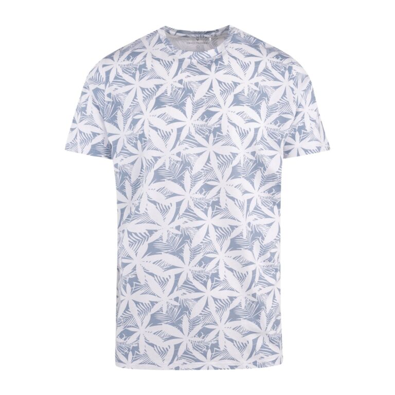 web_image_clyde_tee_dusty_blue_aop_m_leaf_print_te_10145_clyde_dusty_blue_aop_1370263053_plid_22136