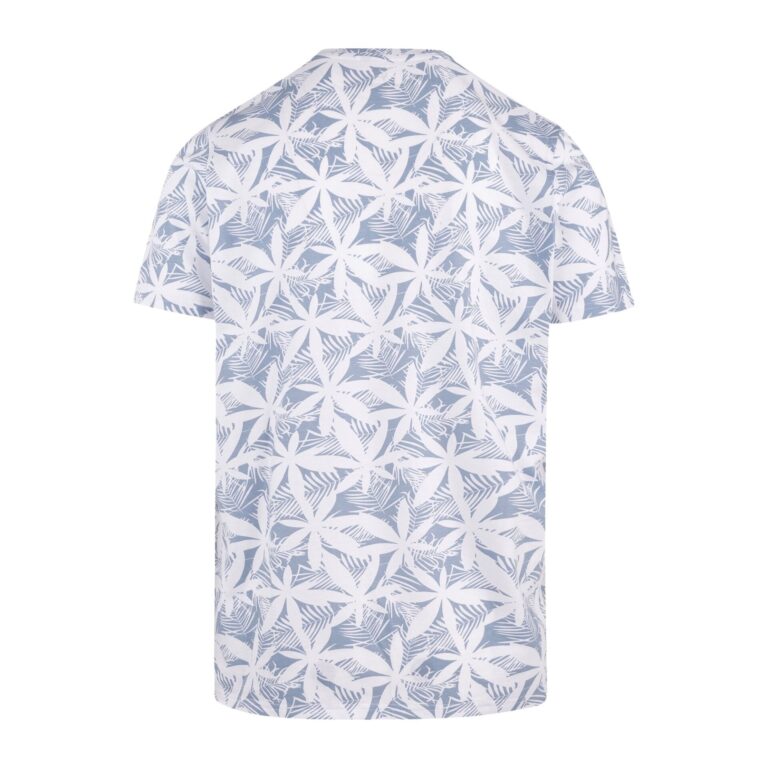 web_image_clyde_tee_dusty_blue_aop_m_leaf_print_te_10145_clyde_dusty_blue_aop_21885126380_plid_22136