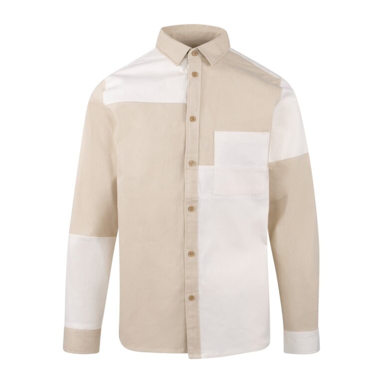 web_image_davi_overshirt_sand_m_patchwork_cotton_o_90358_davi_sand_1-463314832_plid_24003