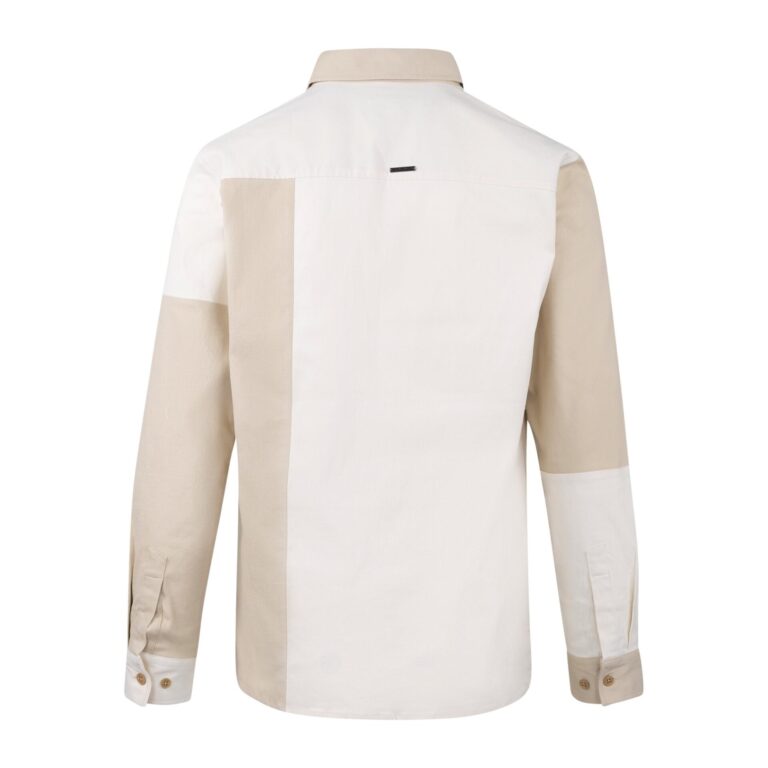 web_image_davi_overshirt_sand_m_patchwork_cotton_o_90358_davi_sand_21801837713_plid_24003