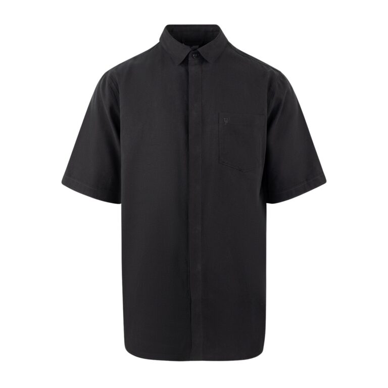 web_image_edrian_shirt_washed_black_l_ss_tencel_sh_90403_edrian_washed_black_1822250923_plid_24343