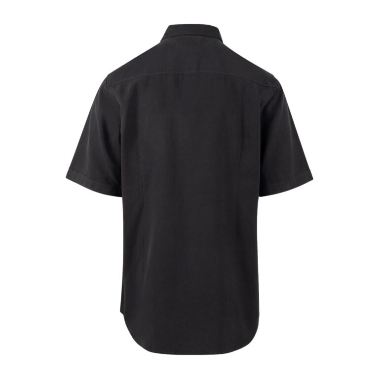 web_image_edrian_shirt_washed_black_l_ss_tencel_sh_90403_edrian_washed_black_2-968918772_plid_24343