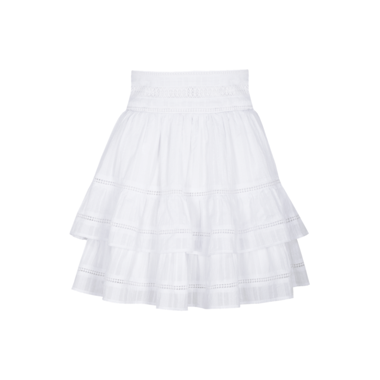 web_image_ellie_skirt_white_m_organic_cotton_skirt_50373_ellie_white_1-1931256275_plid_23003