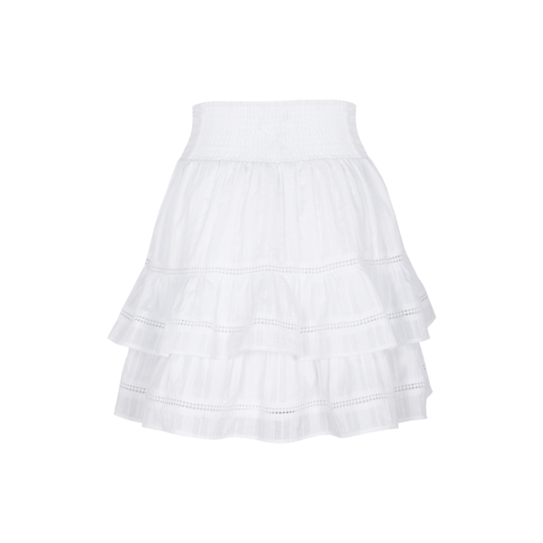 web_image_ellie_skirt_white_m_organic_cotton_skirt_50373_ellie_white_2-1192516406_plid_23003