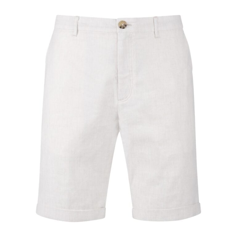 web_image_elson_shorts_light_sand_melange_l_oxford_50415_elson_light_sand_melange_1-1014545893_plid_23435