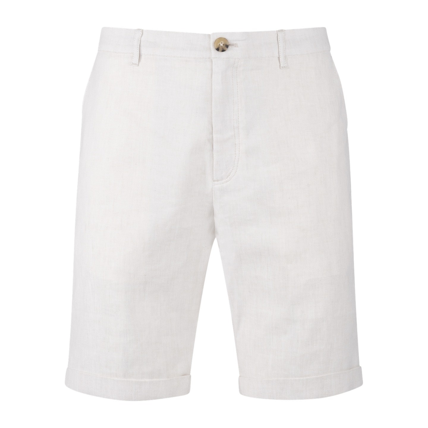 web_image_elson_shorts_light_sand_melange_l_oxford_50415_elson_light_sand_melange_1-1014545893_plid_23435