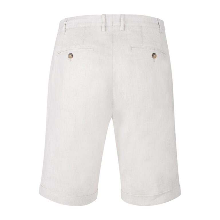 web_image_elson_shorts_light_sand_melange_l_oxford_50415_elson_light_sand_melange_21788722682_plid_23435