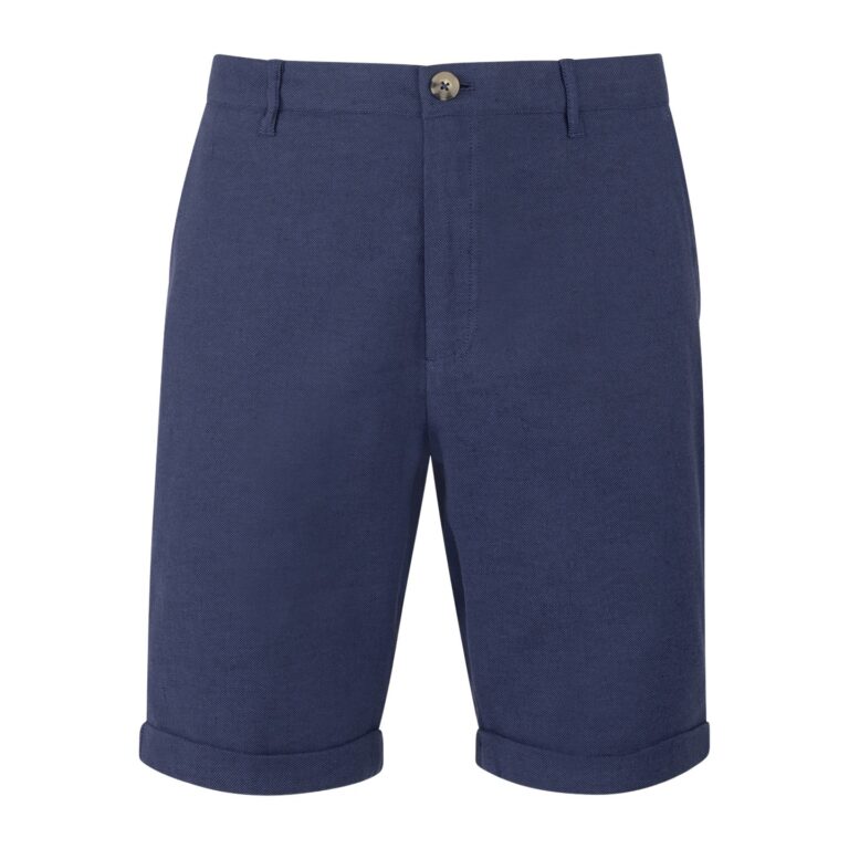 web_image_elson_shorts_navy_melange_l_oxford_linen_50415_elson_navy_melange_1751253525_plid_23440