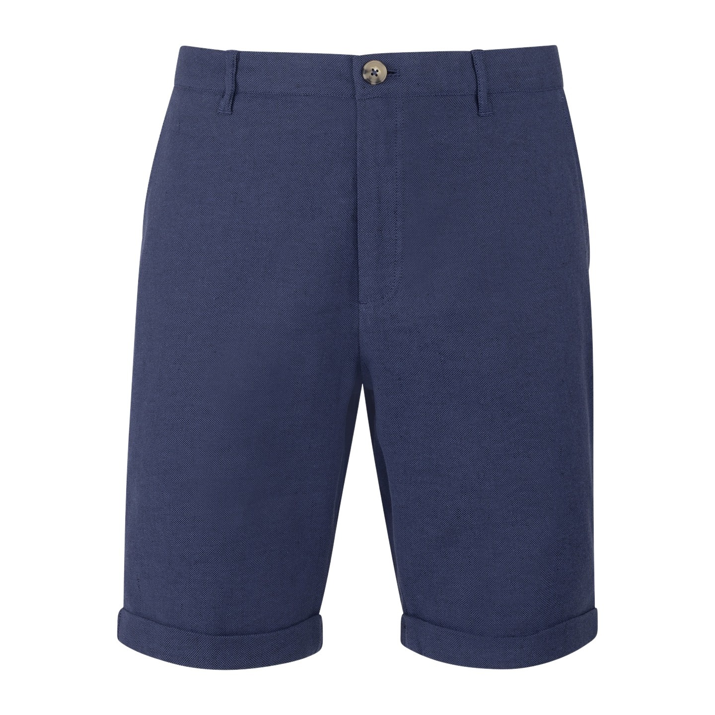 web_image_elson_shorts_navy_melange_l_oxford_linen_50415_elson_navy_melange_1751253525_plid_23440