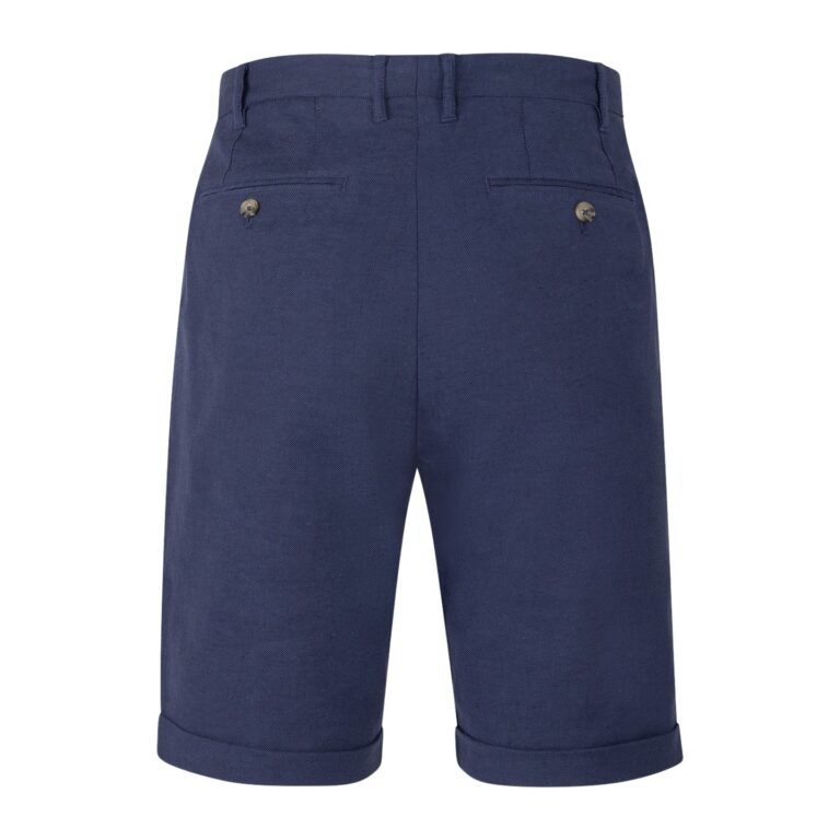 web_image_elson_shorts_navy_melange_l_oxford_linen_50415_elson_navy_melange_21150204982_plid_23440