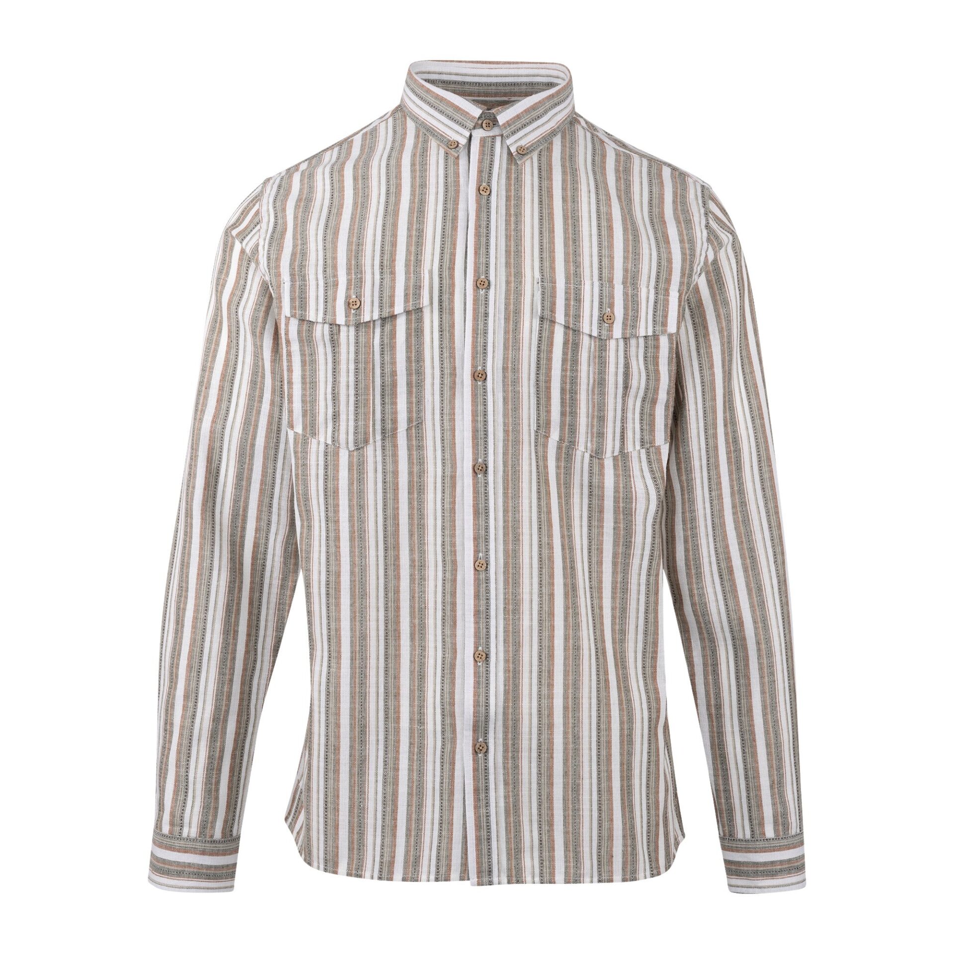 web_image_etienne_shirt_brown_multi_l_striped_carg_90408_etienne_brown_multi_1-2140306210_plid_24393