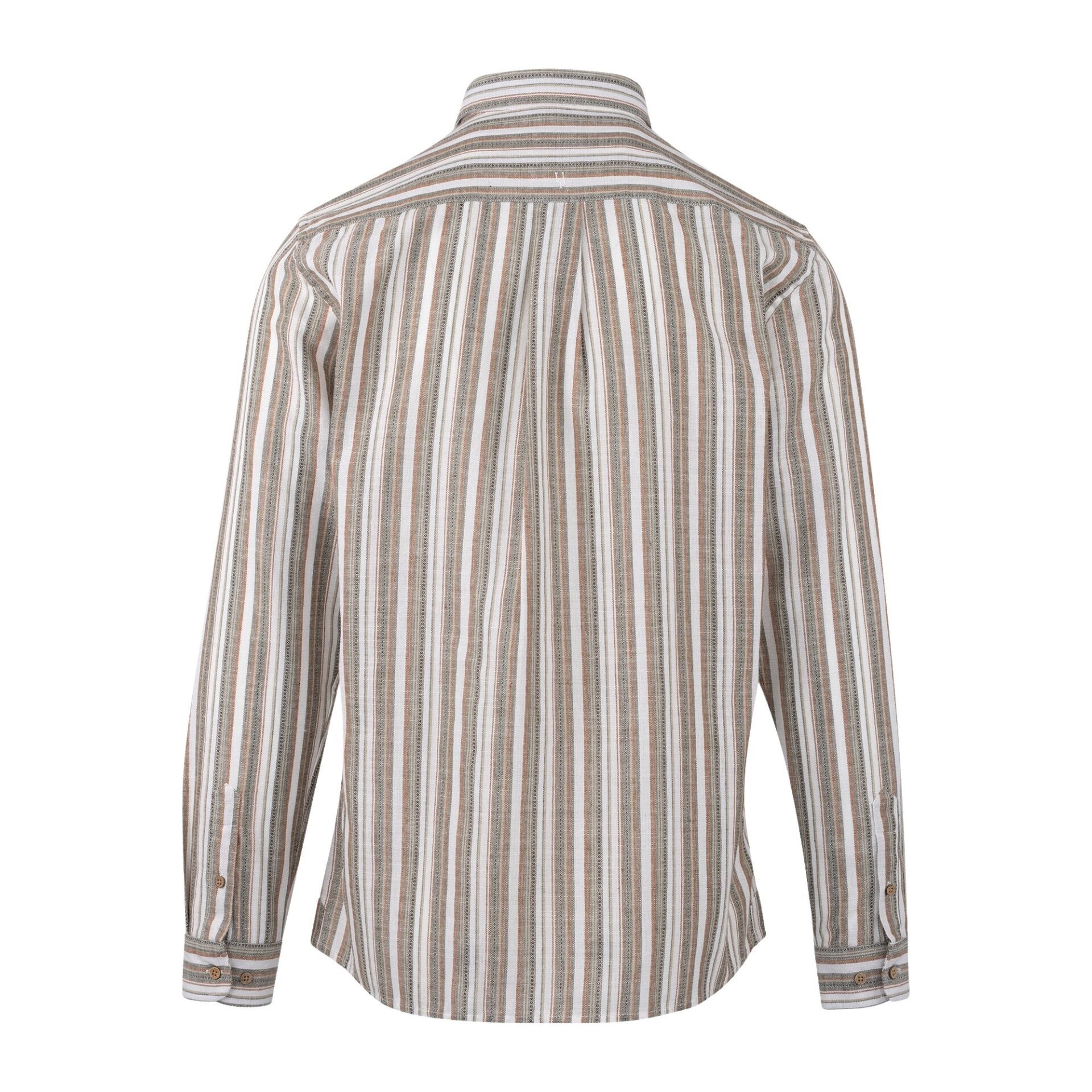 web_image_etienne_shirt_brown_multi_l_striped_carg_90408_etienne_brown_multi_21816534001_plid_24393