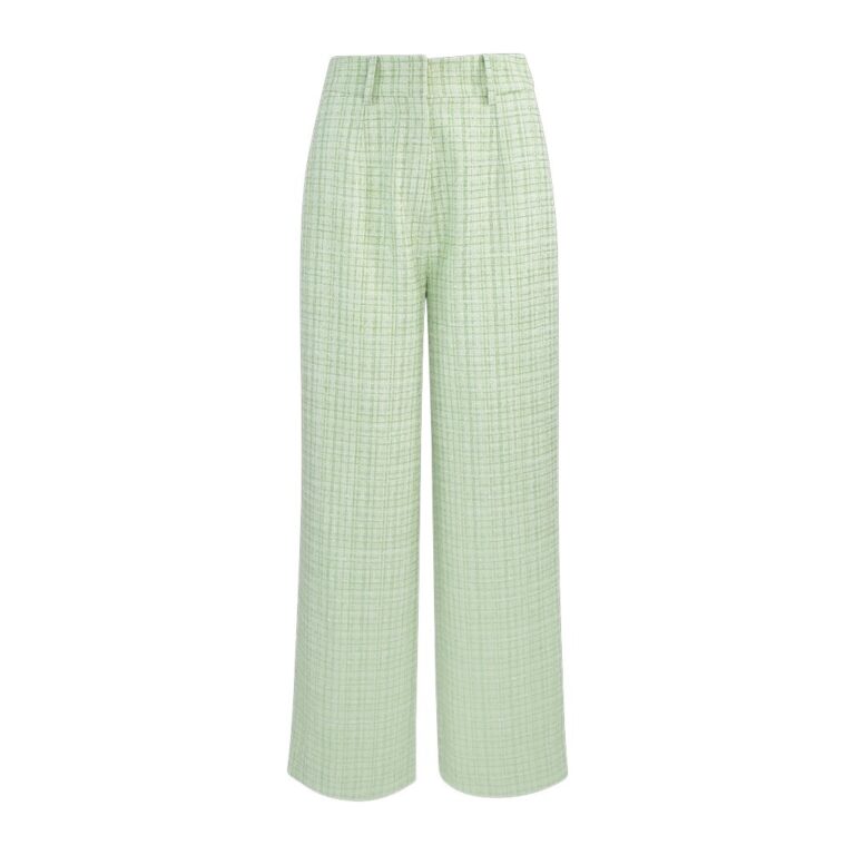 web_image_evelyn_pant_pistachio_m_boucle_pant__60150_evelyn_pistachio_1-2139969173_plid_23577