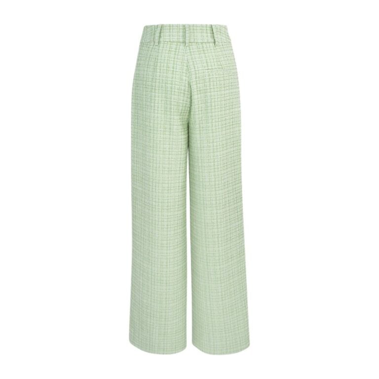 web_image_evelyn_pant_pistachio_m_boucle_pant__60150_evelyn_pistachio_2-1596410804_plid_23577.jog_