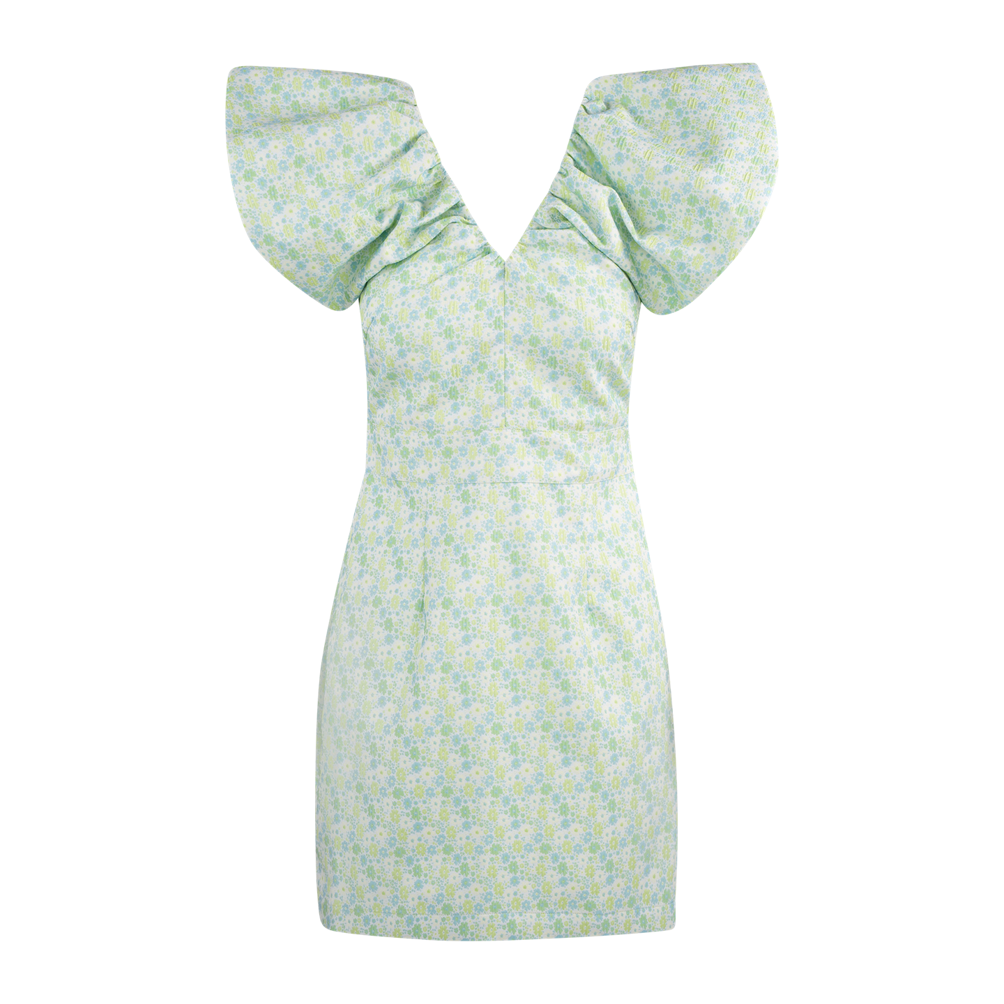 web_image_evi_dress_aop_jade_lime_m_jaquard_flower_50341_evi_jade_lime_aop_1-746613817_plid_22753