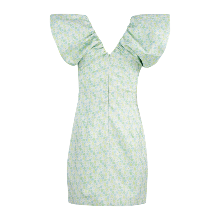 web_image_evi_dress_aop_jade_lime_m_jaquard_flower_50341_evi_jade_lime_aop_2-1660516442_plid_22753