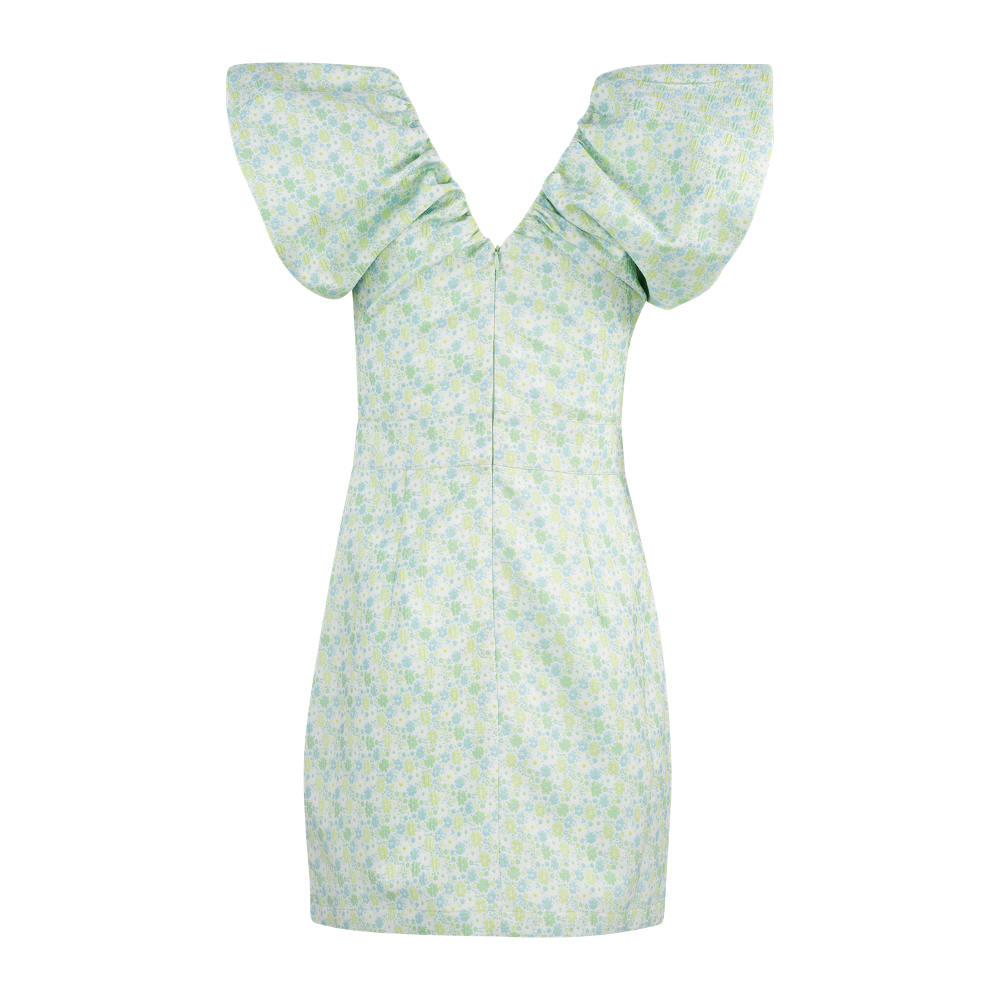 web_image_evi_dress_aop_jade_lime_m_jaquard_flower_50341_evi_jade_lime_aop_2-1660516442_plid_22753