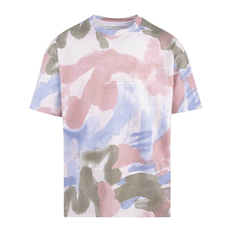 web_image_gaudi_tee_multi_aop_m_paint_pattern_logo_10138_gaudi_multi_aop_11531334452_plid_22082