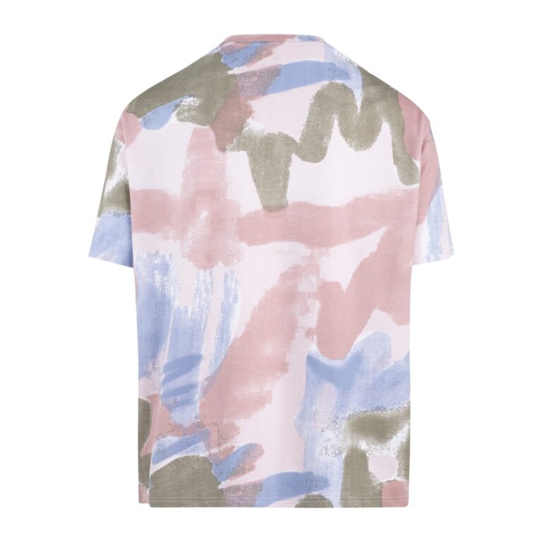 web_image_gaudi_tee_multi_aop_m_paint_pattern_logo_10138_gaudi_multi_aop_2-2007756077_plid_22082
