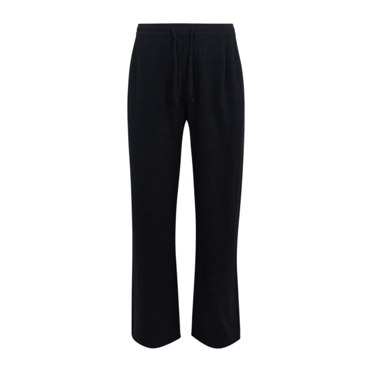 web_image_greco_pant_black_m_wide_slub_pant__60146_greco_black_11479924289_plid_23522
