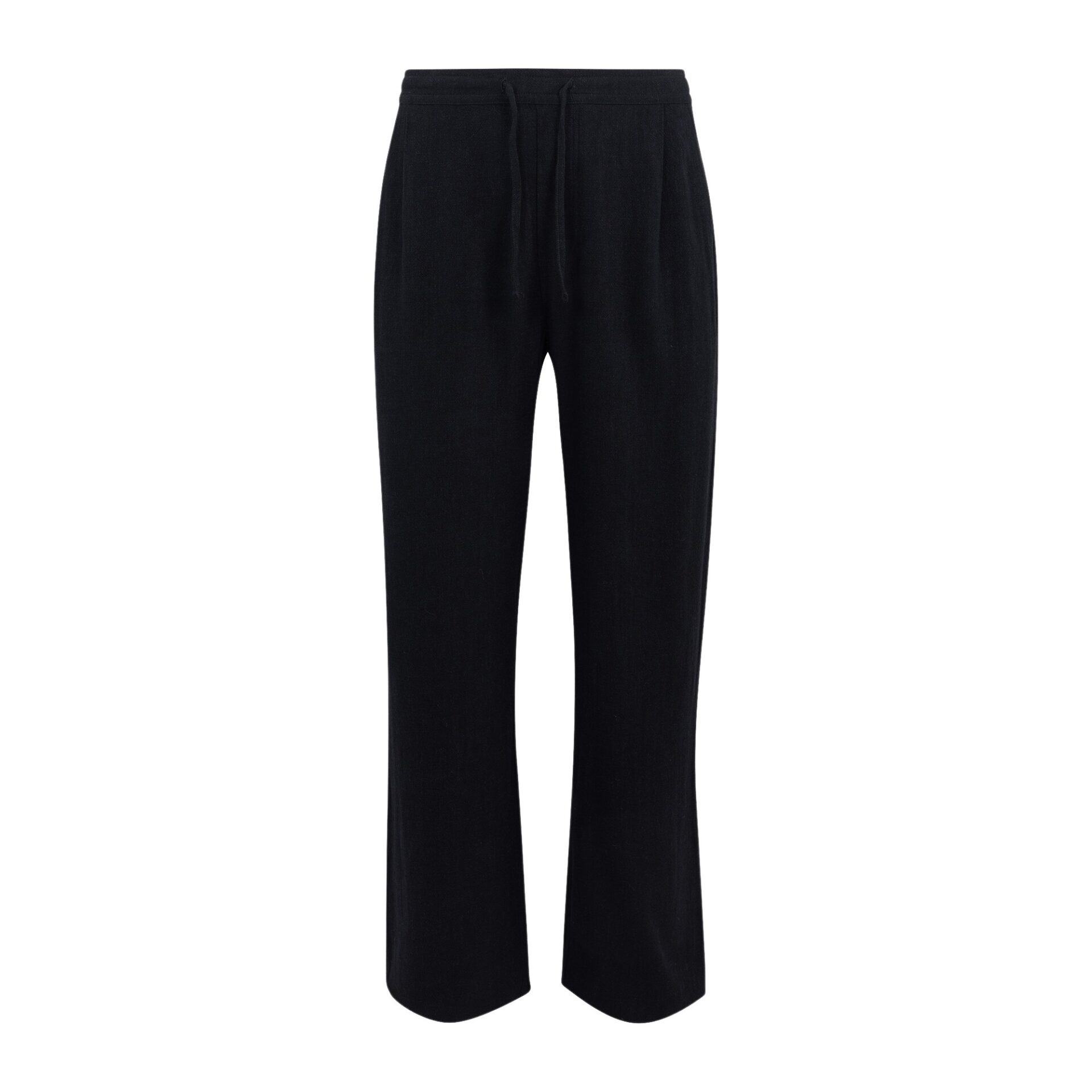 web_image_greco_pant_black_m_wide_slub_pant__60146_greco_black_11479924289_plid_23522 web_image_greco_pant_black_m_wide_slub_pant__60146_greco_black_11479924289_plid_23522