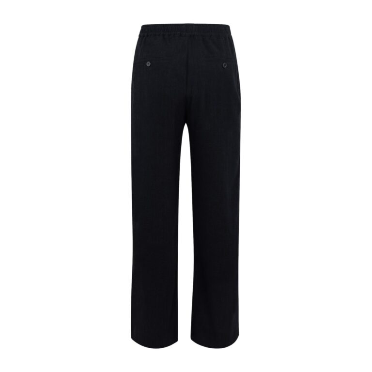 web_image_greco_pant_black_m_wide_slub_pant__60146_greco_black_2-1297803486_plid_23522