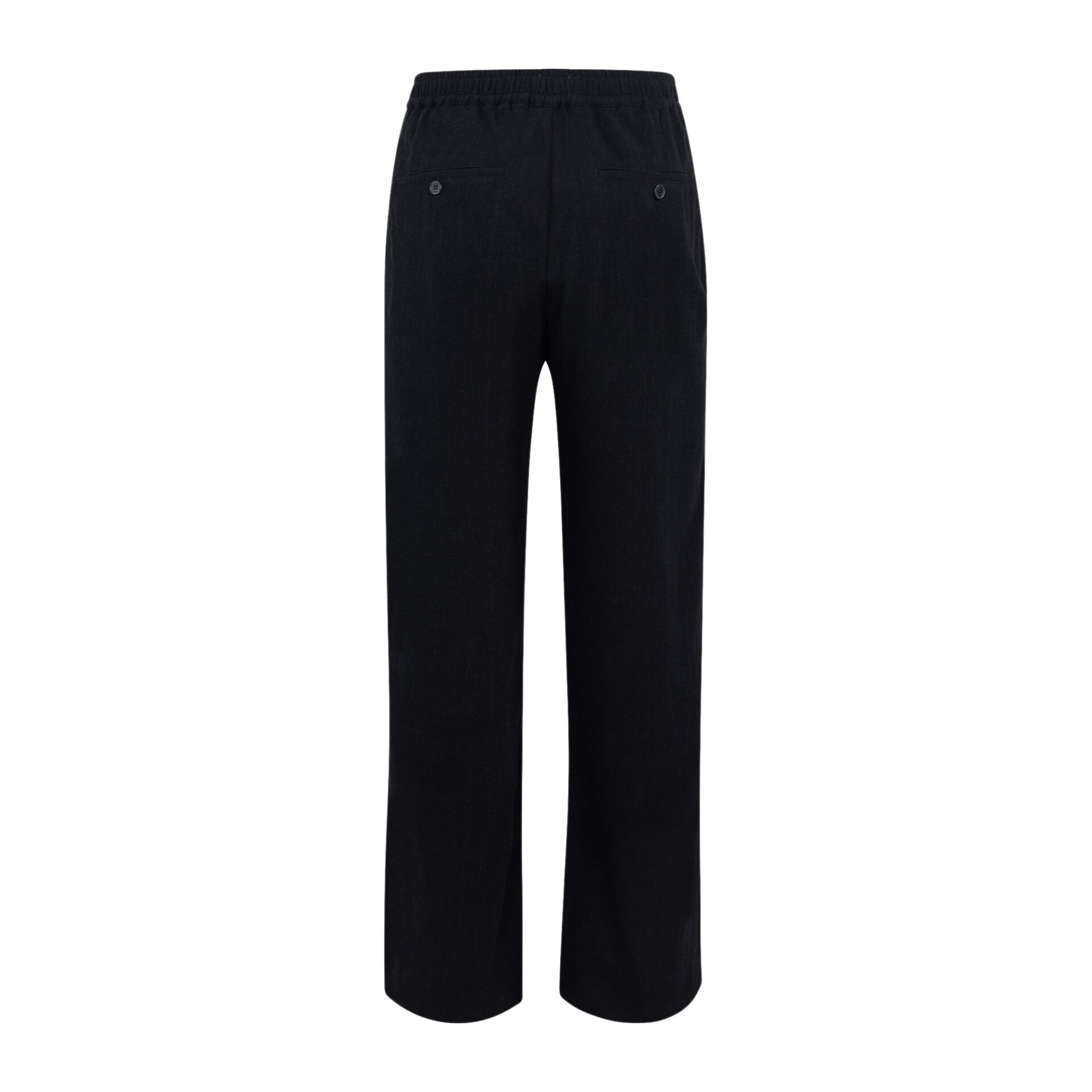 web_image_greco_pant_black_m_wide_slub_pant__60146_greco_black_2-1297803486_plid_23522 web_image_greco_pant_black_m_wide_slub_pant__60146_greco_black_2-1297803486_plid_23522