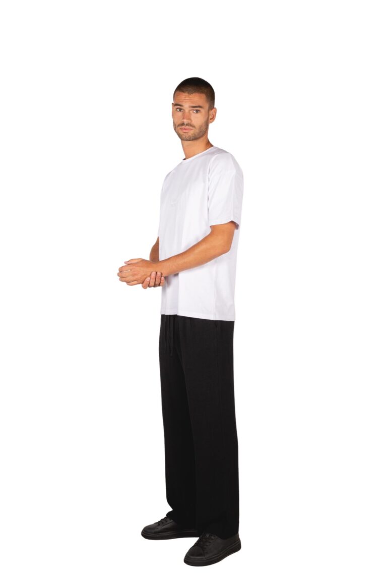 web_image_greco_pant_black_m_wide_slub_pant__img_0121-666218109_plid_23522
