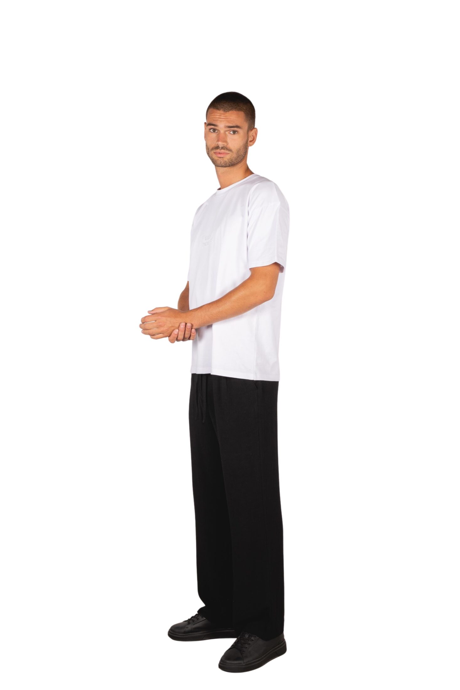 web_image_greco_pant_black_m_wide_slub_pant__img_0121-666218109_plid_23522 web_image_greco_pant_black_m_wide_slub_pant__img_0121-666218109_plid_23522