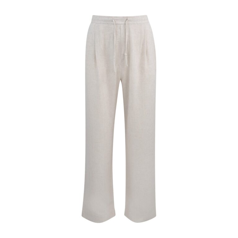 web_image_greco_pant_sand_m_wide_slub_pant__60146_greco_sand_1-1761166399_plid_23517