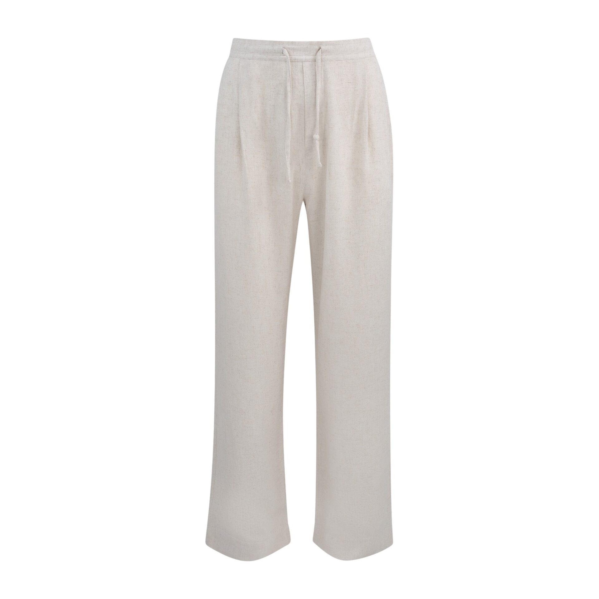 web_image_greco_pant_sand_m_wide_slub_pant__60146_greco_sand_1-1761166399_plid_23517 web_image_greco_pant_sand_m_wide_slub_pant__60146_greco_sand_1-1761166399_plid_23517