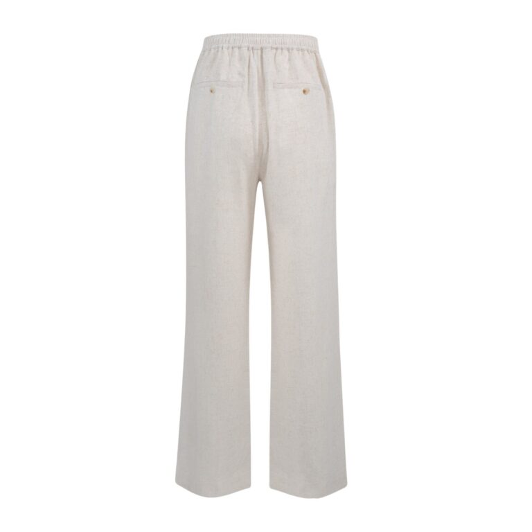 web_image_greco_pant_sand_m_wide_slub_pant__60146_greco_sand_2-919813793_plid_23517