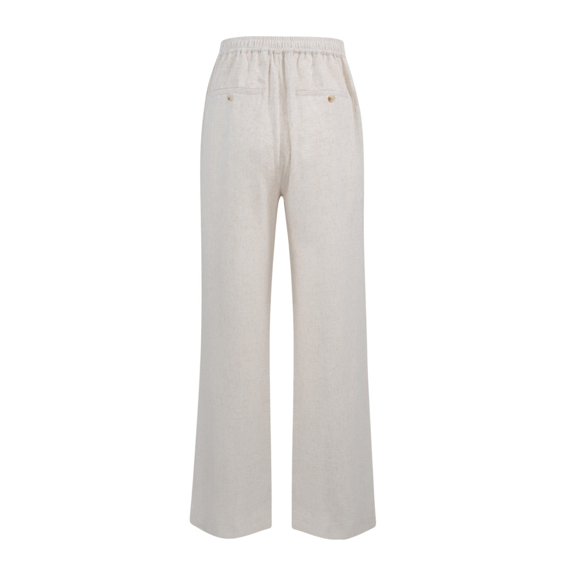 web_image_greco_pant_sand_m_wide_slub_pant__60146_greco_sand_2-919813793_plid_23517 web_image_greco_pant_sand_m_wide_slub_pant__60146_greco_sand_2-919813793_plid_23517