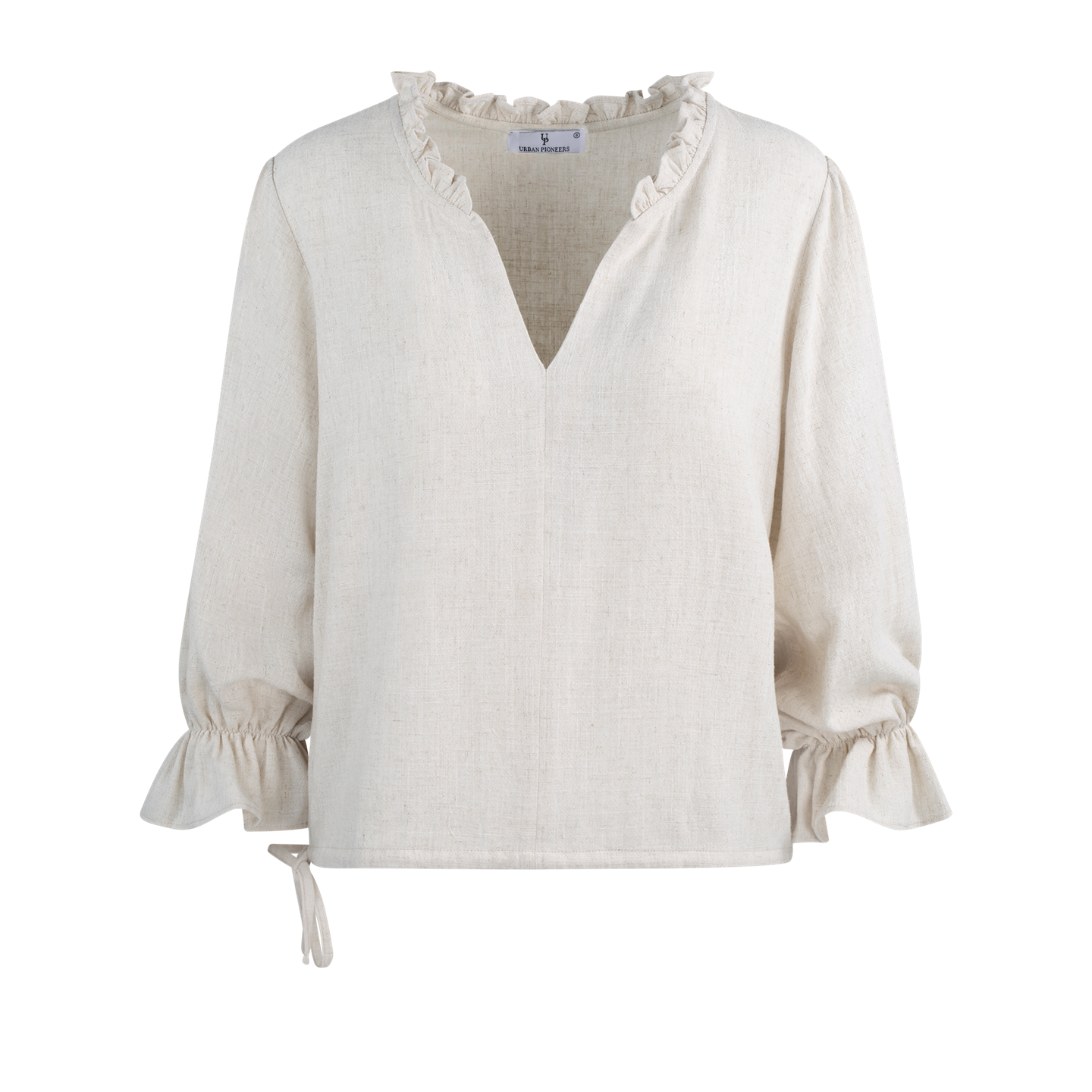 web_image_jillian_top_sand_melange_m_linen_slub_to_20516_jillian_sand_melange_1531492044_plid_22303