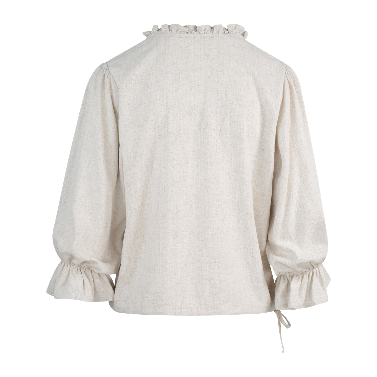 web_image_jillian_top_sand_melange_m_linen_slub_to_20516_jillian_sand_melange_21869658022_plid_22303