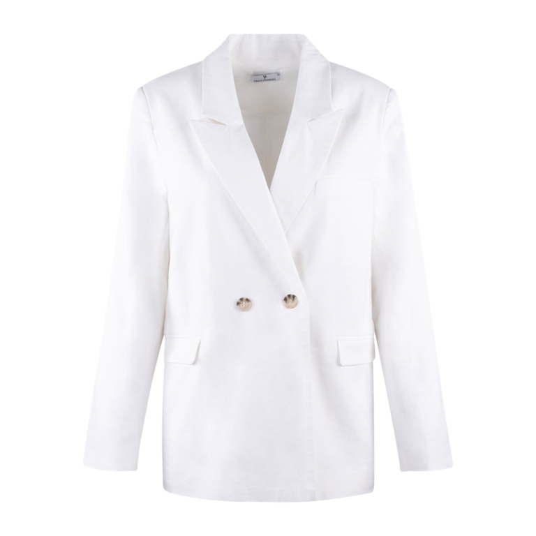 web_image_joner_blazer_white_s_linen_blazer__70283_joner_white_1456696513_plid_23775