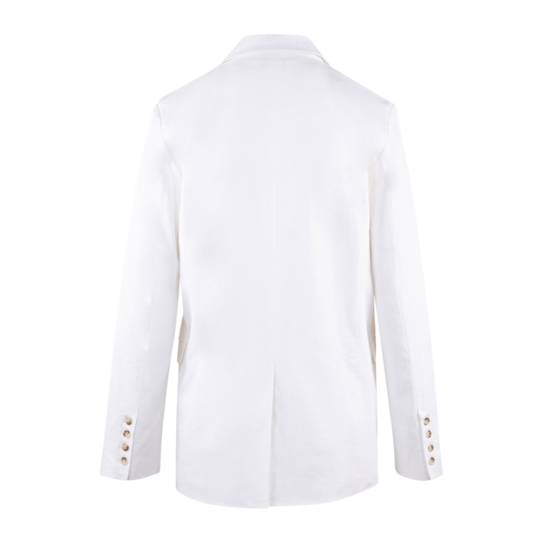 web_image_joner_blazer_white_s_linen_blazer__70283_joner_white_21845440218_plid_23775