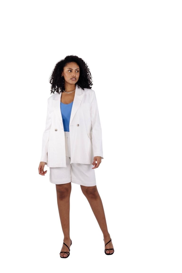 web_image_joner_blazer_white_s_linen_blazer__70283_joner_white_31645830055_plid_23775-2