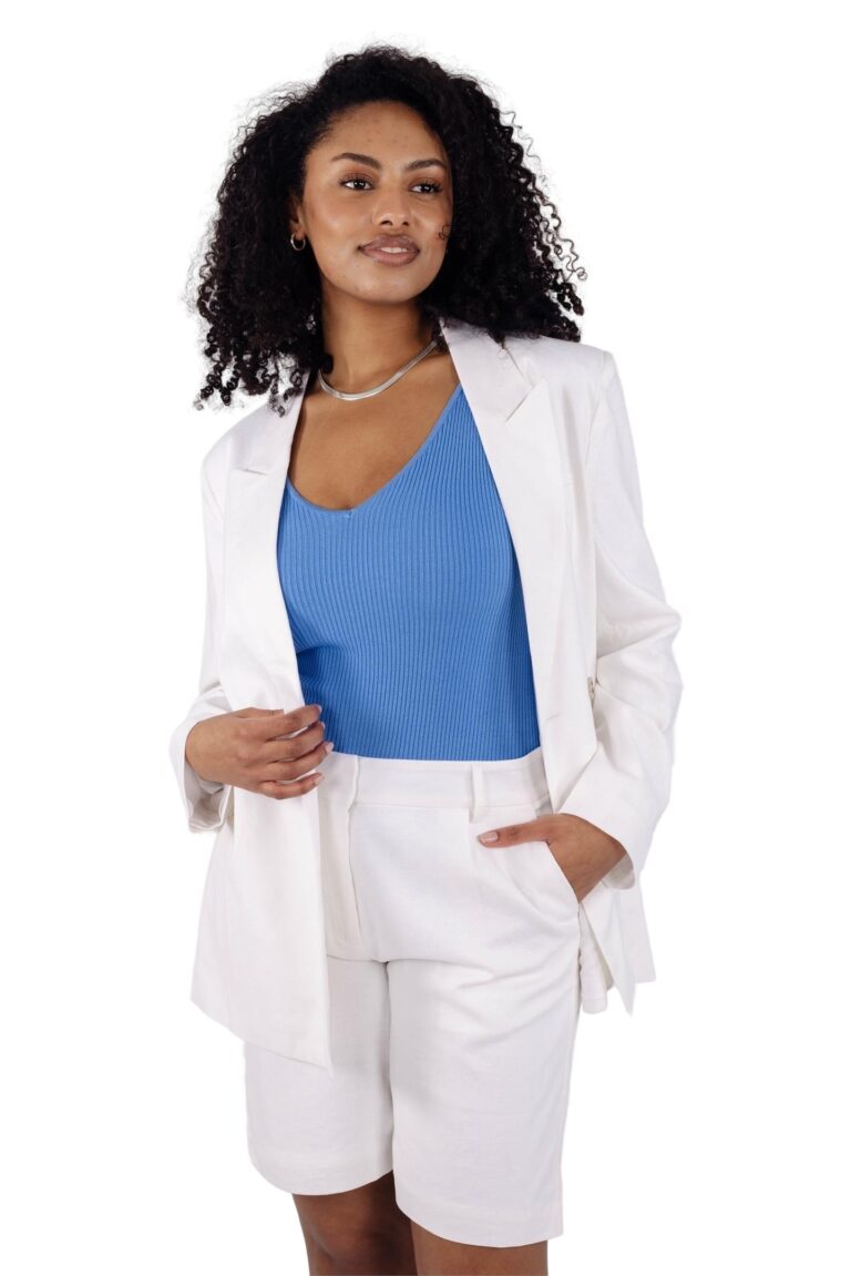 web_image_joner_blazer_white_s_linen_blazer__70283_joner_white_5-504043547_plid_23775-2