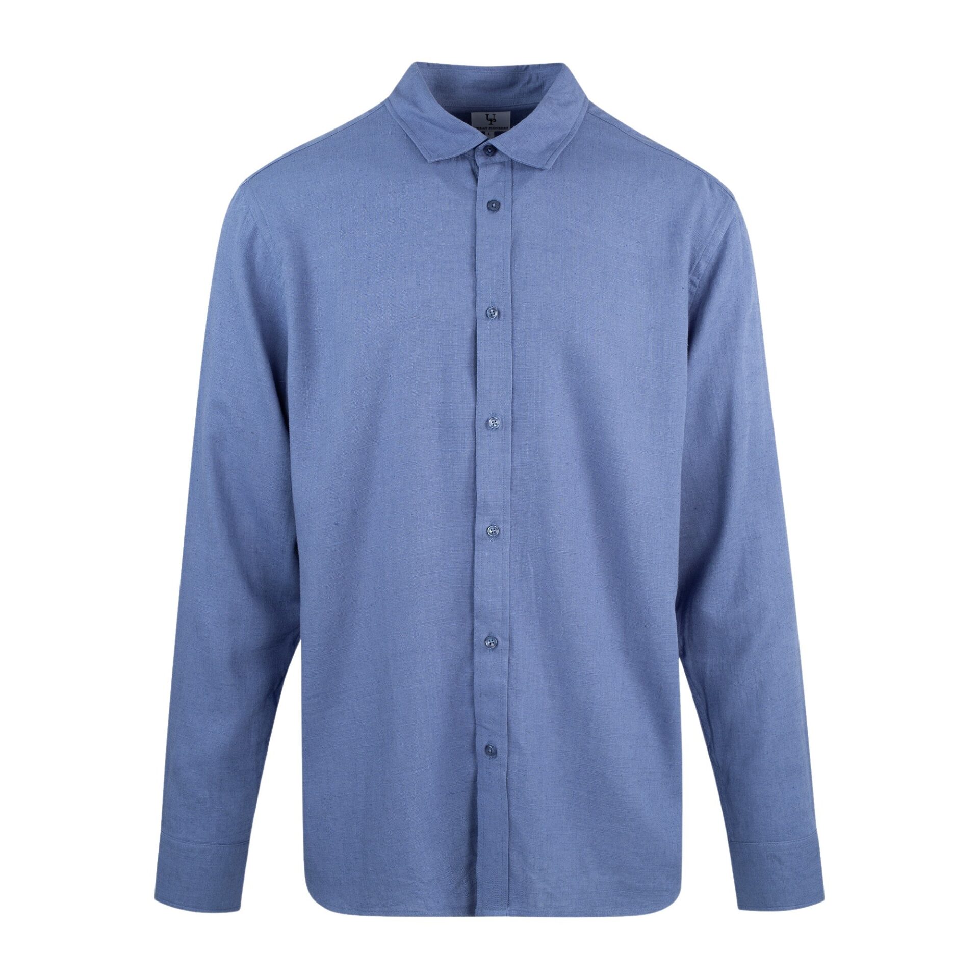 web_image_kaylan_shirt_dusty_blue_m_linen_viscose__90426_kaylan_dusty_blue_1853087937_plid_24610 web_image_kaylan_shirt_dusty_blue_m_linen_viscose__90426_kaylan_dusty_blue_1853087937_plid_24610
