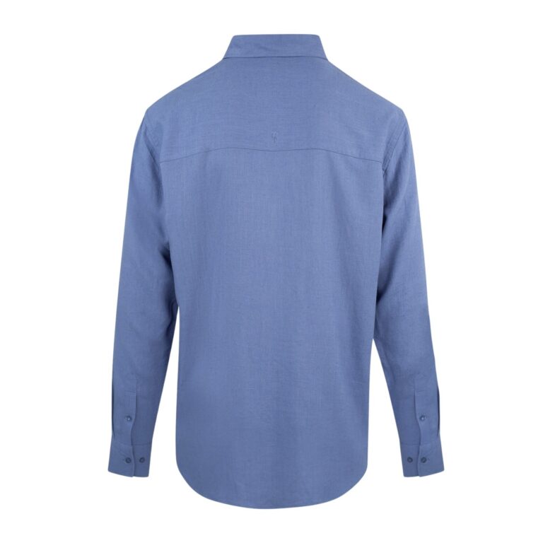 web_image_kaylan_shirt_dusty_blue_m_linen_viscose__90426_kaylan_dusty_blue_2-29404512_plid_24610