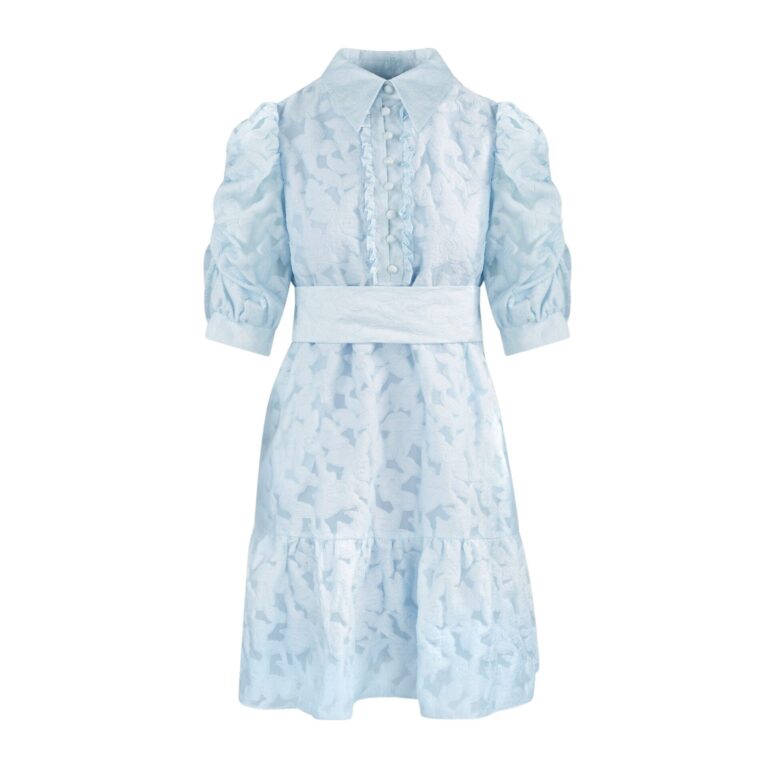 web_image_kornelia_dress_baby_blue_m_burn_out_flow_50350_kornelia_baby_blue_1394087246_plid_25133